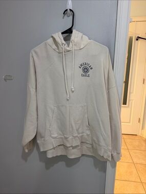 American Eagle Sweatshirt